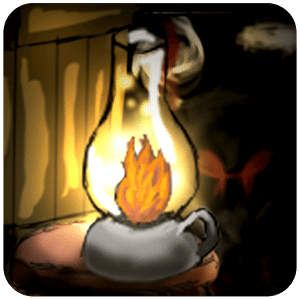 扣扣糖心91传媒的模特汉化最新版本下载-扣扣糖心91传媒的模特游戏中文版下载 v1.02 安卓版