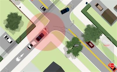 海角社区vip账号凭证截图游戏中文版