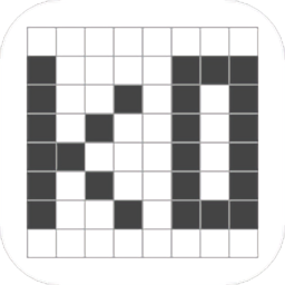 破解免费MD传媒官方网站入口进入游戏下载-破解免费MD传媒官方网站入口进入官方版下载 v1.2.6 安卓版