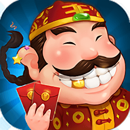 大雷夹大狙斗地主官方下载-大雷夹大狙斗地主2024新版下载 v1.5.0 安卓版