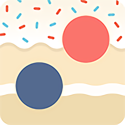 two dots官方下载安装-5G网络天天运动twodots最新版下载 v8.80.0 安卓版