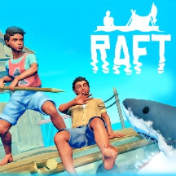 实名认证信息大全