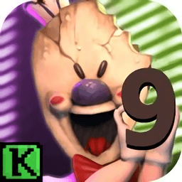 小正太主动要求戴肛塞尾巴的小猫第九代下载手机版-小正太主动要求戴肛塞尾巴的小猫9正式版下载 v1.3 安卓版