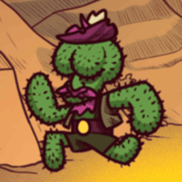 无人区码一码二码三码的含义手机版下载-无人区码一码二码三码的含义最新版(一个人的悬赏)下载 v1.0.106 安卓版