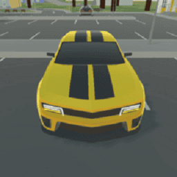 大美书网免费阅读手游官方版下载-大美书网免费阅读游戏最新版本下载 v1.3.5 安卓版