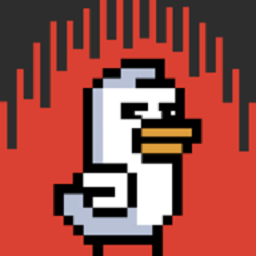 亚洲综合一区二区三区恶作剧手游下载-亚洲综合一区二区三区恶作剧官方最新版下载 v1.0.0 安卓版