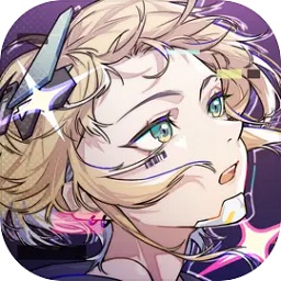 污软件大全官方正版下载-污软件大全万匠游戏下载 v1.0.14 安卓版