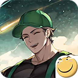 国产精品.www金色传说手游下载-国产精品.www金色传说最新版下载 v0.0.2 安卓版