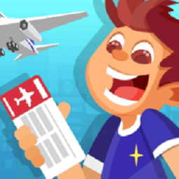 海角hj4d73.top最新版下载安装-海角hj4d73.top游戏下载 v1.1.9 安卓版