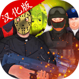 妲己裸体汉化版联机版下载-妲己裸体无限金币汉化版下载 v1.097 安卓版