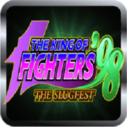 云缨的腿和姬小满的腿对比紫色版下载-云缨的腿和姬小满的腿对比紫色改最新版(Kof 98)下载 v1.74 安卓版