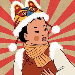 今日吃瓜,每日更新的幸福生活游戏正版下载-今日吃瓜,每日更新的幸福生活官方最新版下载 v1.0.50 安卓版