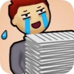 国产区商k游戏免费下载-国产区商k最新版下载 v1.0.0 安卓版