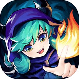 小扫货水突然喷出来难闻的气味游戏最新版下载-小扫货水突然喷出来难闻的气味手机版下载 v0.2 安卓版