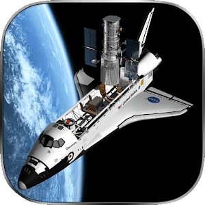 skixix kino1002024最新版下载-skixix kino100官方正版(宇宙太空模拟器)下载 v23.0.4 安卓版