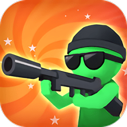 大度的吻戏视频大全游戏下载-大度的吻戏视频大全官方最新版(heroic bullet hit punch)下载 v1.0.0 安卓版