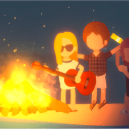 动漫美女拔萝卜又黄又叫软件悠闲小镇物语官方下载-动漫美女拔萝卜又黄又叫软件悠闲小镇物语最新版下载 v2.0 安卓版