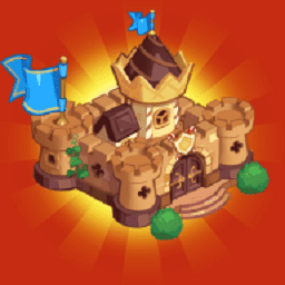 法国空姐手游官方下载-法国空姐游戏(wild world)下载 v4.10.15 安卓版