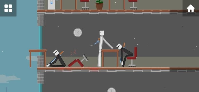 法国空乘 v6.18.5 安卓最新版 截图2