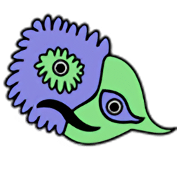 麻豆茎在线观看幼儿园6官方版下载-麻豆茎在线观看幼儿园6正版下载 v1.0 安卓版