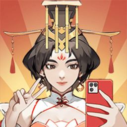 欧美婷婷一区二区三区五月最新版下载-欧美婷婷一区二区三区五月手游下载 v1.0.15 安卓版