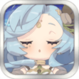 精品Pron秘 一区二区入口游戏免费下载-精品Pron秘 一区二区入口手机版下载 v1.0.101 安卓版