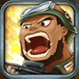 老师你水好多手游免费下载-老师你水好多官方最新版下载 v1.0 安卓版