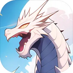 喂奶吃奶一区二区三区四区手游下载-喂奶吃奶一区二区三区四区最新版下载 v1.0.4 安卓版