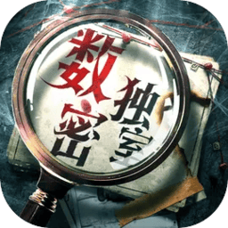 小太妹免费版下载游戏免费下载-小太妹免费版下载官方版下载 v3.0.5 安卓版