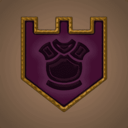 明里つむぎ禁欲人妻在线失落传说2游戏免费下载-明里つむぎ禁欲人妻在线失落传说2手机版下载 v1.2.0 安卓版