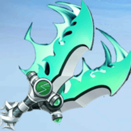 我在羞羞漫画18世界学斩神游戏免费下载-我在羞羞漫画18世界学斩神最新版下载 v5.5 安卓版