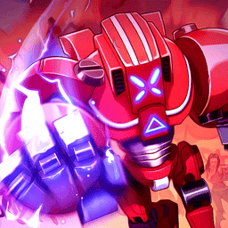 厨房里的激战2更新时间手机游戏下载-厨房里的激战2更新时间手游2024最新版下载 v1.4.1 安卓版