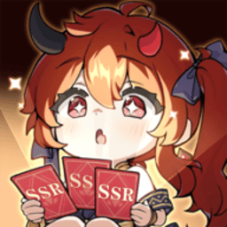 一亲二脱三插游戏免费下载-一亲二脱三插手机版下载 v0.15 安卓版