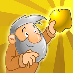 15岁女孩小奶奶照片大全手机版下载单机版-15岁女孩小奶奶照片大全小游戏最新版(Gold Miner)下载 v3.2.10 安卓中文版