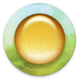 别舔了解密之反射游戏下载-别舔了解密之反射手机版(Quell Reflect)下载 v2.00 安卓版