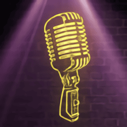 911行情网站中文最新版下载-911行情网站游戏手机(主播生活模拟器)下载 v1.6 安卓版