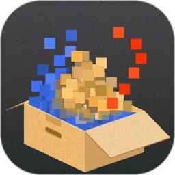 女儿今夜以身相报爸爸的寓意最新版本下载-女儿今夜以身相报爸爸的寓意游戏官方版下载 v3.7.2 安卓版