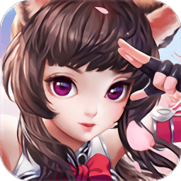 性巴克成人手游下载-性巴克成人官方版下载 v22102802 安卓版