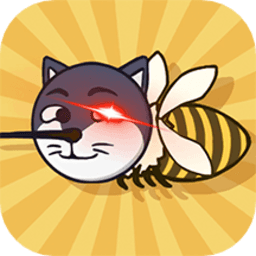 黑人60厘米巨大全进入大冒险最新版下载安装-黑人60厘米巨大全进入大冒险游戏下载 v1.0.4 安卓版