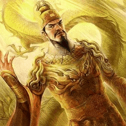 国产高清不卡一区群雄逐鹿最新版本下载-国产高清不卡一区群雄逐鹿手机版下载 v2.9.0 安卓版