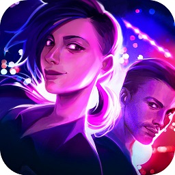 我为邪帝下拉式六免费阅读章节离奇失踪游戏免费下载-我为邪帝下拉式六免费阅读章节离奇失踪(RoomEscape19)下载 v700.10.02 安卓版