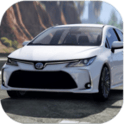 亚洲二区av模拟器宝马下载安装最新版-亚洲二区av模拟器游戏手机版下载 v0.2 安卓版