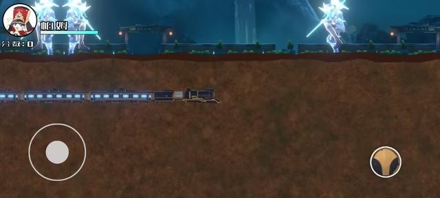 亚洲国产第一区 v1.30.23 安卓最新版 截图3