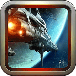 9x3967官方版下载-9x3967游戏下载 v6.160.55.2 安卓版