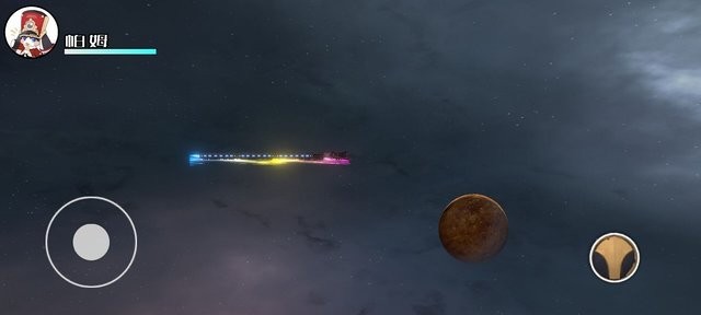 亚洲国产第一区 v1.30.23 安卓最新版 截图1