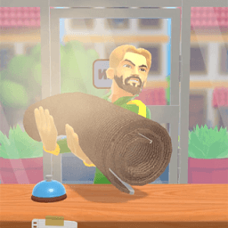 精品国色天香卡一官方版下载安装-精品国色天香卡一2024最新版下载 v1.0.2 安卓版