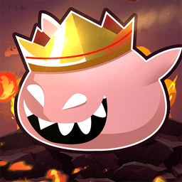 提枪进入两扇门视频手游下载-提枪进入两扇门视频最新版下载 v4.0 安卓版