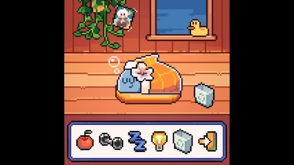 我的911亚州精品区游戏下载-我的911亚州精品区warma游戏最新版下载 v1.0 安卓版