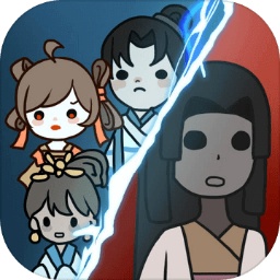 高中女篮比赛盛轮轩芷兰正常版下载安装-高中女篮比赛盛轮轩芷兰官方正版2024最新版下载 v1.4 安卓版