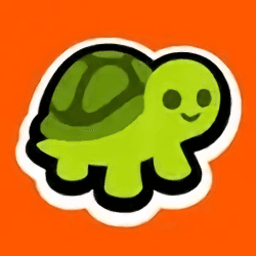 17c10一起槽手机版中文版下载-17c10一起槽超级自走宠物最新版下载 v160 安卓版